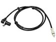 ABS-ANTURI PSA/DUCATO 94-06 ETU O/V - ABS-anturit - 7837-27467 - 1