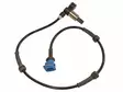 ABS-ANTURI SAXO 96-03 TAKA O/V - ABS-anturit - 7835-27927 - 1