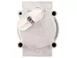 AC-KOMPRESSORI FORD - Ilmastointikompressorit - 51-0067 - 5