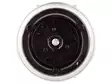 AC-KOMPRESSORI FORD - Ilmastointikompressorit - 51-0067 - 3