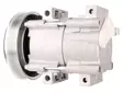 AC-KOMPRESSORI FORD - Ilmastointikompressorit - 51-0067 - 4