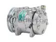 AC KOMPRESSORI 12V SD5H09 - Ilmastointikompressorit yleismallit - 51-96187 - 1
