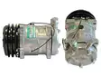 AC KOMPRESSORI 12V SD5H14 133MM A2 - Ilmastointikompressorit - 51-97737 - 1
