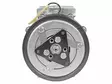AC KOMPRESSORI 24V SD7H15 125MM PV10 VOLVO - Ilmastointikompressorit - 51-97217 - 2