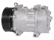 AC KOMPRESSORI 24V SD7H15 125MM PV10 VOLVO - Ilmastointikompressorit - 51-97217 - 3