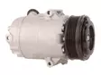AC KOMPRESSORI ASTRA 1,3CDTI - Ilmastointikompressorit - 51-0687 - 1