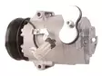 AC KOMPRESSORI ASTRA 1,3CDTI - Ilmastointikompressorit - 51-0687 - 3