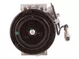 AC KOMPRESSORI ASTRA 1,3CDTI - Ilmastointikompressorit - 51-0687 - 2
