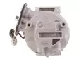 AC KOMPRESSORI ASTRA 1,3CDTI - Ilmastointikompressorit - 51-0687 - 4