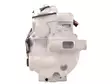 AC KOMPRESSORI AUDI - Ilmastointikompressorit - 51-0207 - 5
