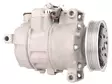AC KOMPRESSORI AUDI - Ilmastointikompressorit - 51-0207 - 2