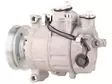 AC KOMPRESSORI AUDI - Ilmastointikompressorit - 51-0207 - 4