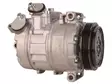 AC KOMPRESSORI BMW 7-SRJ E65 - Ilmastointikompressorit - 51-0627 - 1