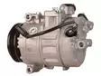 AC KOMPRESSORI BMW 7-SRJ E65 - Ilmastointikompressorit - 51-0627 - 3