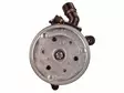 AC KOMPRESSORI BMW E30,E34 - Ilmastointikompressorit - 51-0307 - 3