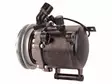 AC KOMPRESSORI BMW E30,E34 - Ilmastointikompressorit - 51-0307 - 4