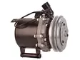 AC KOMPRESSORI BMW E30,E34 - Ilmastointikompressorit - 51-0307 - 1