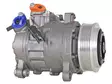 AC KOMPRESSORI BMW - Ilmastointikompressorit - 51-1347 - 1