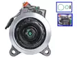 AC KOMPRESSORI BMW - Ilmastointikompressorit - 51-1347 - 2