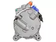 AC KOMPRESSORI BMW - Ilmastointikompressorit - 51-1347 - 4