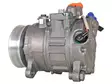 AC KOMPRESSORI BMW - Ilmastointikompressorit - 51-1347 - 3