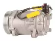 AC KOMPRESSORI C-C5,P-407,607 2,7HDI - Ilmastointikompressorit - 51-0447 - 3