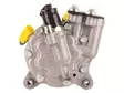 AC KOMPRESSORI C-C5,P-407,607 2,7HDI - Ilmastointikompressorit - 51-0447 - 4