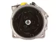 AC KOMPRESSORI C-C5,P-407,607 2,7HDI - Ilmastointikompressorit - 51-0447 - 2