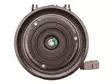 AC KOMPRESSORI CARINA E D/TD - Ilmastointikompressorit - 51-0187 - 2