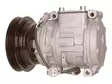 AC KOMPRESSORI CARINA E D/TD - Ilmastointikompressorit - 51-0187 - 3