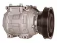 AC KOMPRESSORI CARINA E D/TD - Ilmastointikompressorit - 51-0187 - 1