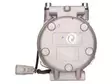 AC KOMPRESSORI CARINA E D/TD - Ilmastointikompressorit - 51-0187 - 4