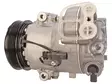 AC KOMPRESSORI CHEVY,OPEL 13- - Ilmastointikompressorit - 51-0907 - 4