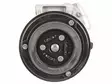 AC KOMPRESSORI CHEVY,OPEL 13- - Ilmastointikompressorit - 51-0907 - 3