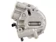 AC KOMPRESSORI CHEVY,OPEL 13- - Ilmastointikompressorit - 51-0907 - 5