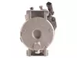 AC KOMPRESSORI CHRYSLER VOYAGER - Ilmastointikompressorit - 51-0277 - 4