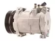 AC KOMPRESSORI CHRYSLER VOYAGER - Ilmastointikompressorit - 51-0277 - 3
