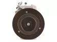 AC KOMPRESSORI CHRYSLER VOYAGER - Ilmastointikompressorit - 51-0277 - 2