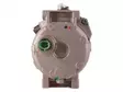 AC KOMPRESSORI CHRYSLER - Ilmastointikompressorit - 51-0637 - 4