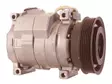 AC KOMPRESSORI CHRYSLER - Ilmastointikompressorit - 51-0637 - 1