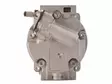 AC KOMPRESSORI COROLLA 1,6 97-99 - Ilmastointikompressorit - 51-0507 - 4