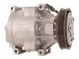 AC KOMPRESSORI COROLLA 1,6 97-99 - Ilmastointikompressorit - 51-0507 - 1