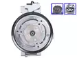 AC KOMPRESSORI FIAT, JEEP - Ilmastointikompressorit - 51-1067 - 2