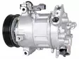 AC KOMPRESSORI FIAT, JEEP - Ilmastointikompressorit - 51-1067 - 3