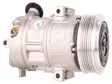 AC KOMPRESSORI FIAT,OPEL - Ilmastointikompressorit - 51-0377 - 2