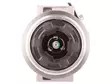 AC KOMPRESSORI FIAT,OPEL - Ilmastointikompressorit - 51-0377 - 3