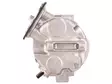 AC KOMPRESSORI FIAT,OPEL - Ilmastointikompressorit - 51-0377 - 5