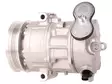 AC KOMPRESSORI FIAT,OPEL - Ilmastointikompressorit - 51-0377 - 4