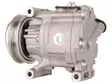 AC KOMPRESSORI FIAT - Ilmastointikompressorit - 51-0197 - 4