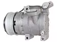 AC KOMPRESSORI FORD RANGER - Ilmastointikompressorit - 51-1257 - 3